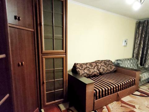 квартира по адресу Владимира Ивасюка просп. (Героїв Сталінграду), 17-А