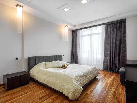 квартира за адресою Звіринецька вул., 59