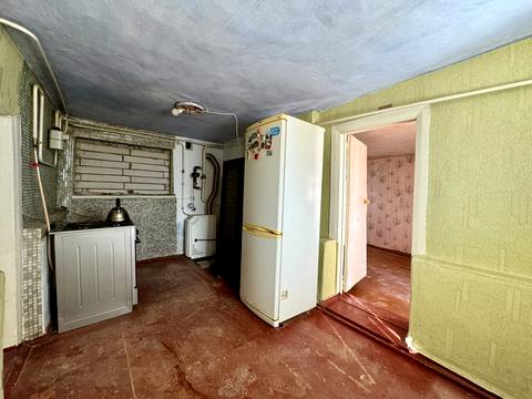 будинок за адресою Березанський провулок, 63