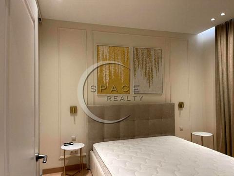 квартира за адресою Андрія Верхогляда вул. (Михайла Драгомирова), 15-Б