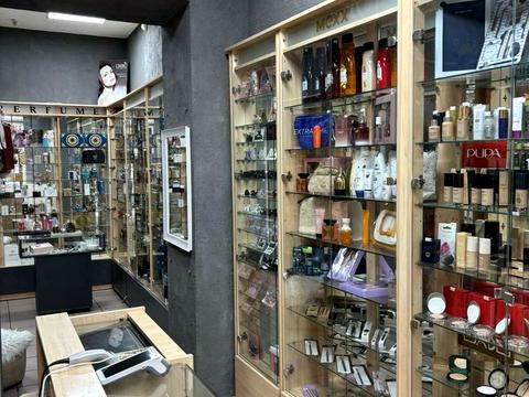 коммерческая по адресу Левицкого ул. (Маяковского), 11