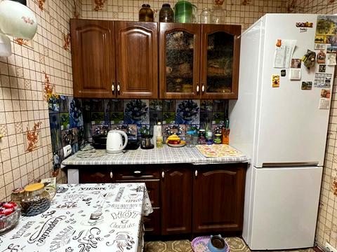 квартира за адресою Серпнева вул., 11