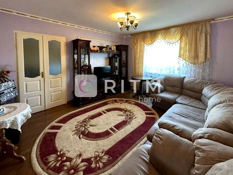 будинок за адресою с. Недобоївці, Пригородська, 1