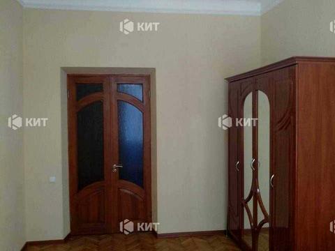 квартира за адресою Гіршмана вул., 17