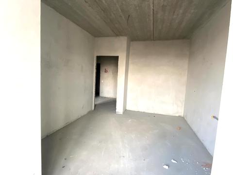 квартира по адресу Степана Бандери ул., 32/1