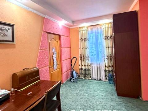 дом по адресу Кропивницкий, Павла Сницара ул.