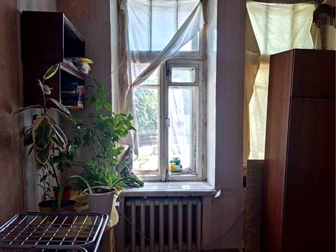 квартира по адресу Харьков, Озерянская ул. (Муранова), 65