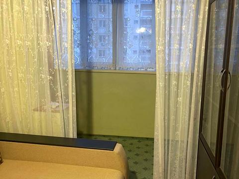 квартира за адресою Райдужна вул., 59