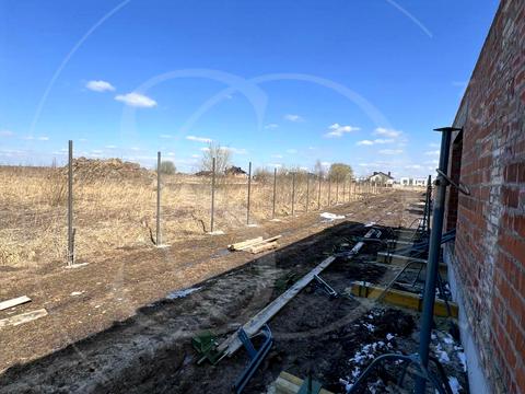 дом по адресу с. Зубра, Петра Дорошенка, 10