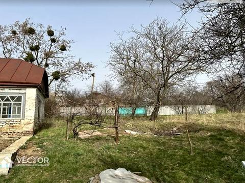 будинок за адресою Центральна вул.