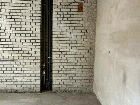 квартира за адресою Інститутська вул., 6б