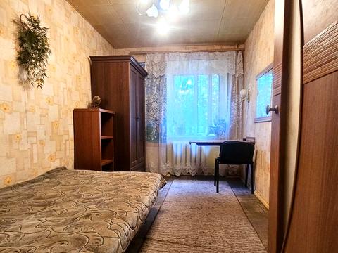 квартира за адресою Інглезі вул. (25-ї Чапаєвської Дивізії), 3