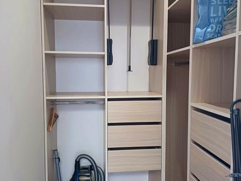 квартира за адресою Дача Ковалевського вул., 91