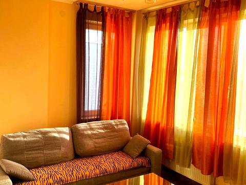 квартира за адресою Середньофонтанська вул., 19-А