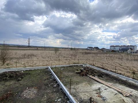 будинок за адресою Тополина, 10