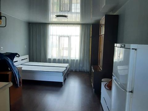квартира за адресою 53-тя Садова вул., 53