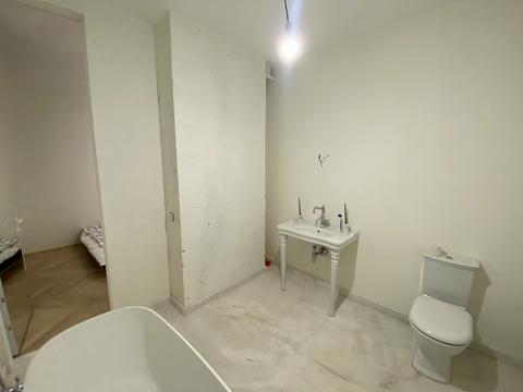 квартира за адресою Іорданська вул., 5