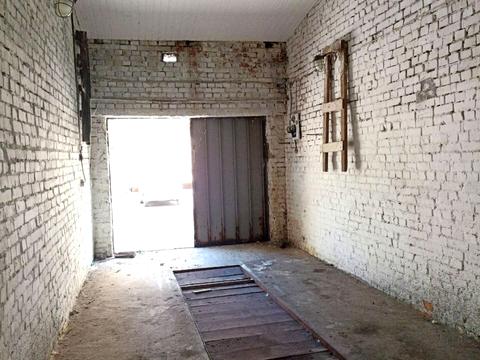 паркомісце за адресою Михайла Коцюбинського вул., 2