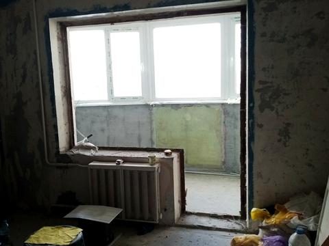 квартира по адресу Давида Ойстраха ул. (Затонського), 23