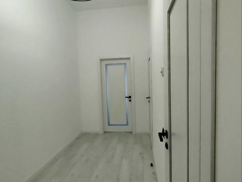 будинок за адресою Косівщинська вул., 108