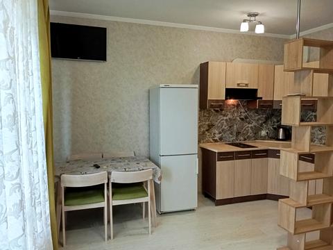 квартира за адресою Лісківська вул., 37