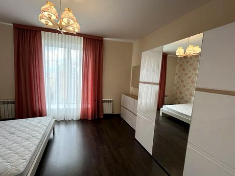 квартира за адресою литейная, 2