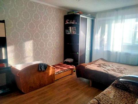 квартира за адресою Волонтерська вул. (Соціалістична), 61