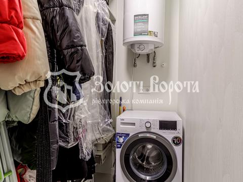 квартира за адресою Соборна вул., 103/21