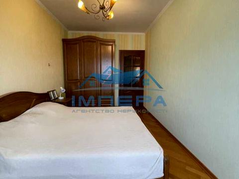 квартира за адресою Затишна вул., 20
