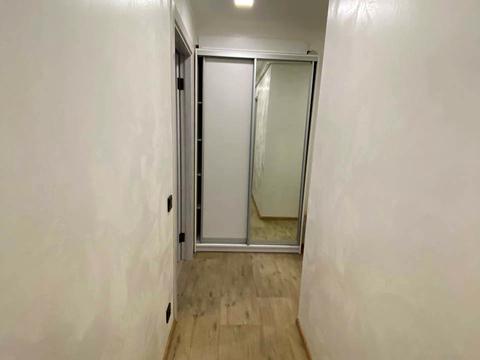 квартира за адресою Бориса Грінченка вул., 6б