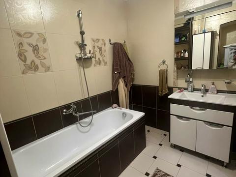 квартира за адресою Миру просп., 84/2а