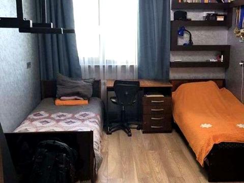 квартира за адресою Харків, Миру вул., 61
