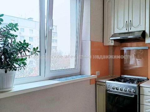 квартира за адресою Олімпійська вул., 5