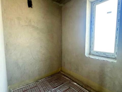 квартира за адресою Тараса Шевченка вул., 113