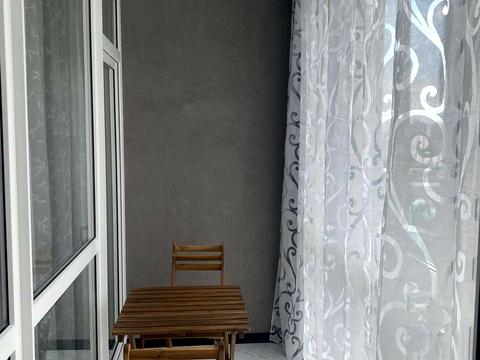 квартира за адресою Віктора Некрасова вул. (Північно-Сирецька), 12-А