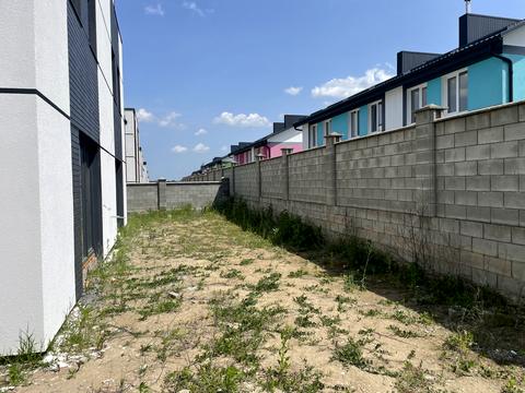 дом по адресу Кулика і Гудачека ул. (Макарова)