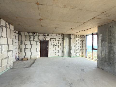 квартира по адресу Педагогическая ул., 23
