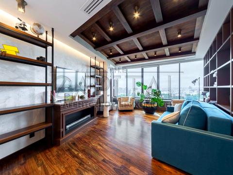 квартира за адресою Євгена Коновальця вул. (Щорса), 26-А