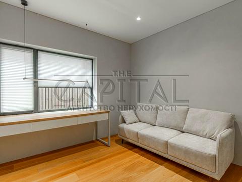 будинок за адресою Щаслива