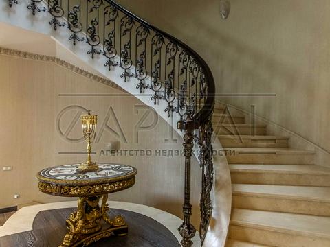 дом по адресу Зверинецкая ул., 17