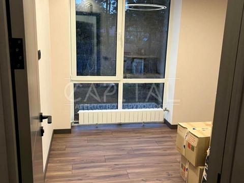 будинок за адресою Києво-Мироцька вул.