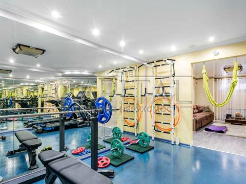 будинок за адресою Весняна