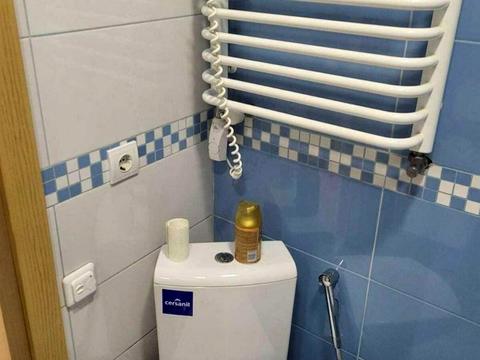квартира по адресу Троллейбусная ул., 9-В