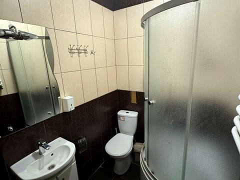 квартира по адресу Побутова ул., 4