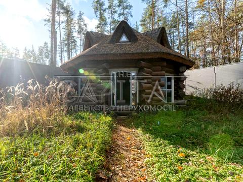 дом по адресу Дубова