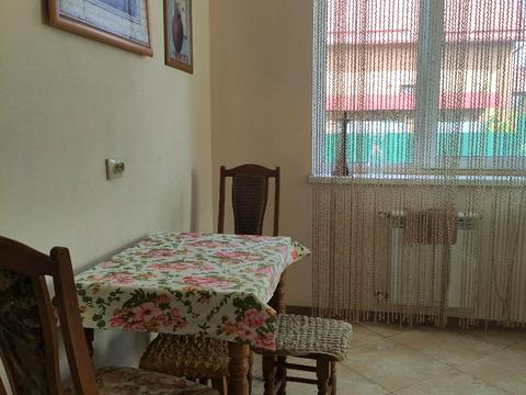 будинок за адресою Теплична