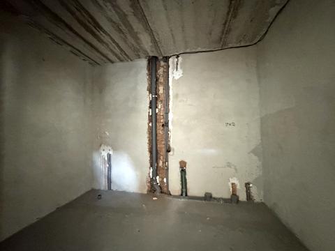 дом по адресу Молодіжна