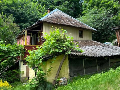квартира по адресу Пекурівська, 20