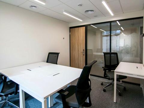 комерційна за адресою Хрещатик вул., 16