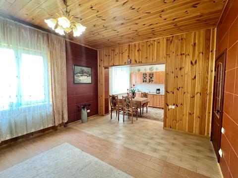 будинок за адресою Ватутіна, 27